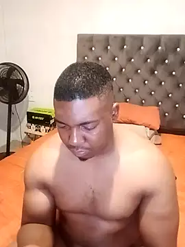 General62 online show from 12, 9, 2025