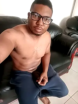 General62 online show from 31, 10, 2025