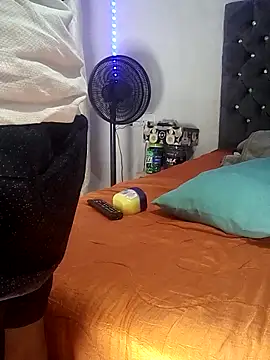 General62 online show from 10, 3, 2025