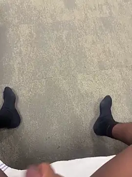 chocolatelongstrokes online show from 7, 3, 2026