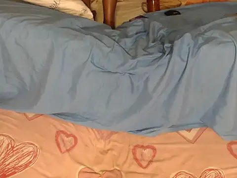 loverro online show from 5, 11, 2025