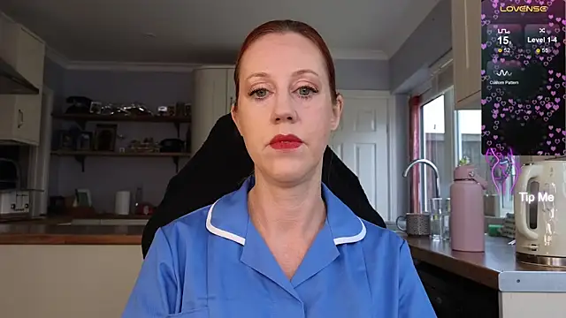 stripmequick online show from 1, 10, 2025