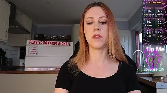 stripmequick online show from 11, 2, 2026