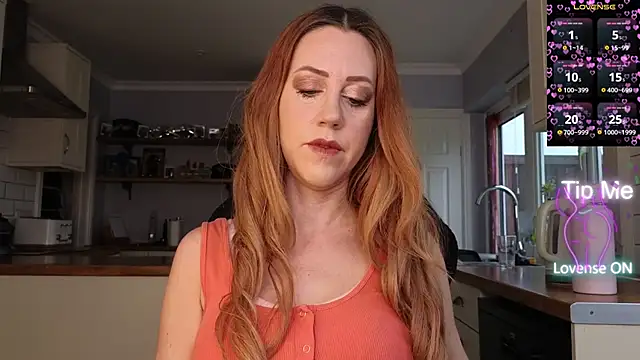 stripmequick online show from 4, 3, 2026