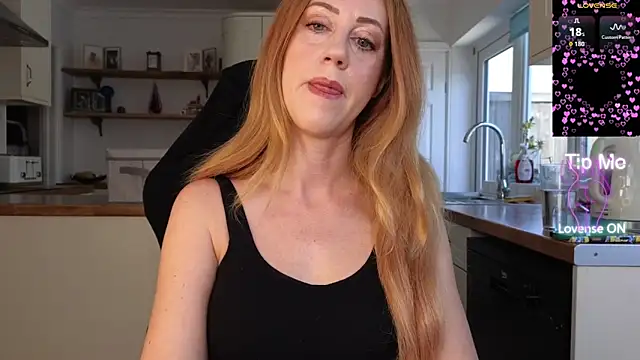 stripmequick online show from 26, 5, 2026