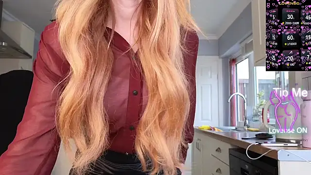 stripmequick online show from 20, 3, 2026