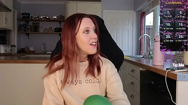 stripmequick online show from 15, 10, 2025