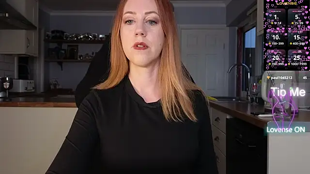 stripmequick online show from 15, 2, 2026