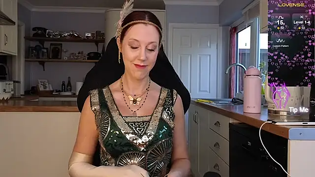 stripmequick online show from 16, 10, 2025