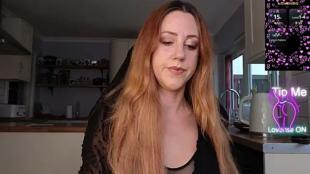 stripmequick online show from 7, 3, 2026