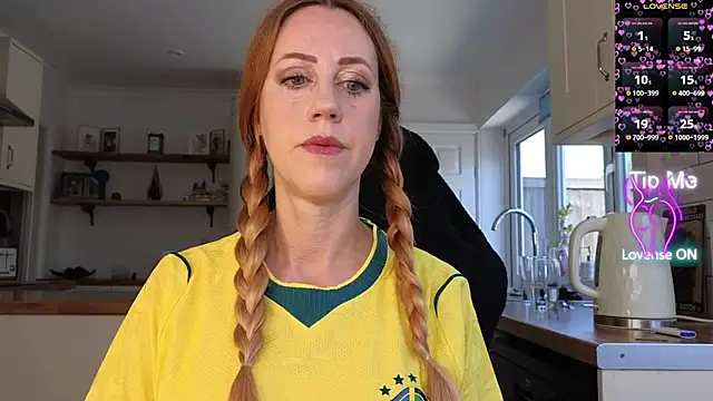 stripmequick online show from 24, 6, 2026