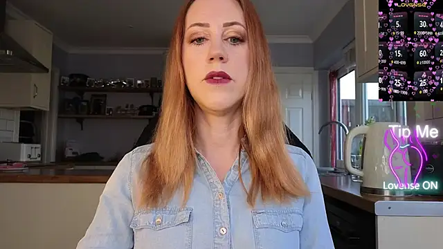 stripmequick online show from 20, 2, 2026