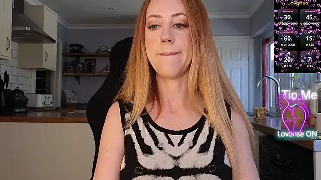 stripmequick online show from 27, 4, 2026