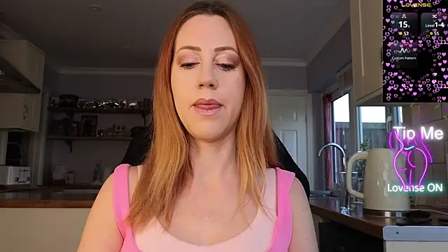 stripmequick online show from 24, 2, 2026