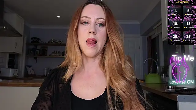 stripmequick online show from 17, 3, 2026