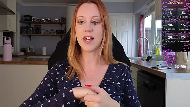 stripmequick online show from 22, 9, 2025