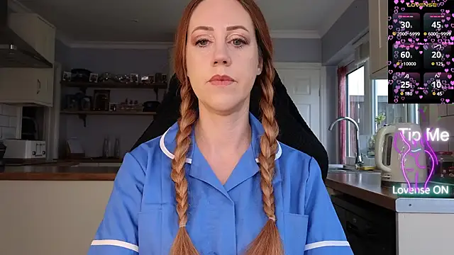 stripmequick online show from 10, 3, 2026