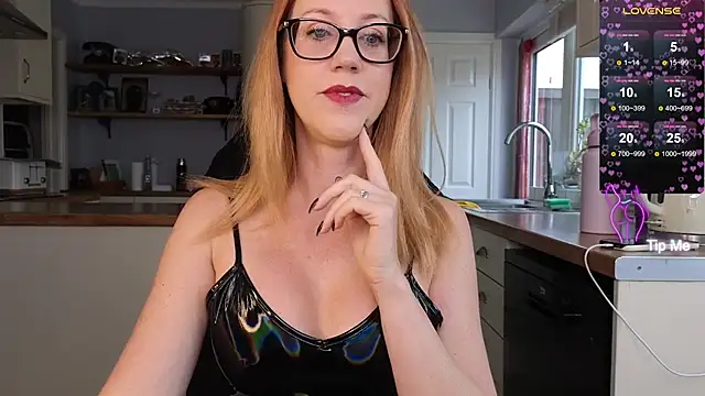 stripmequick online show from 2, 10, 2025