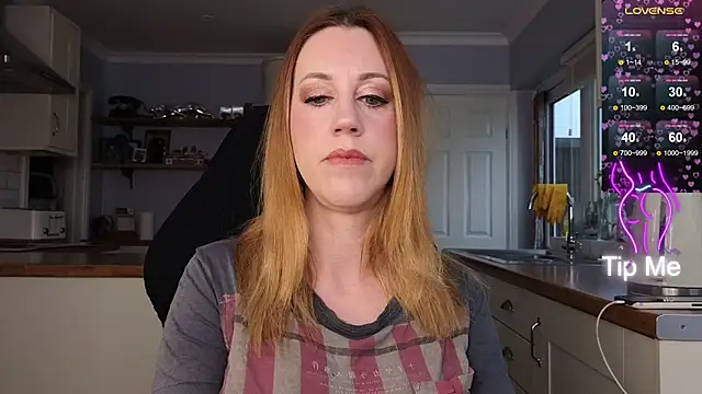 stripmequick online show from 20, 2, 2025