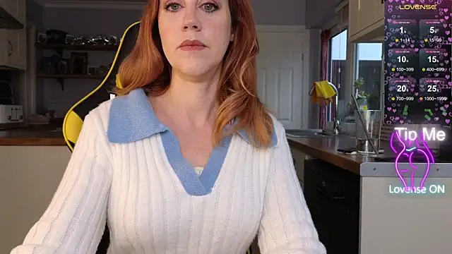 stripmequick online show from 6, 2, 2026