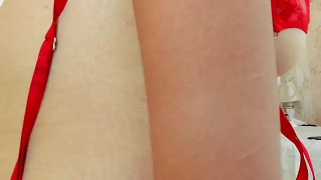 PamelaTomson online show from 26, 2, 2025