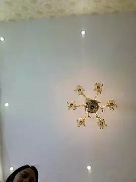 PamelaTomson online show from 7, 3, 2025