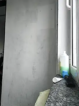 samydolce90 online show from 6, 1, 2026