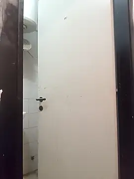 samydolce90 online show from 15, 11, 2025