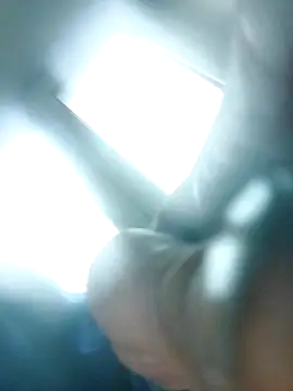 samydolce90 online show from 17, 1, 2026