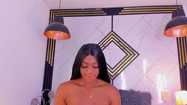 AdharaHills online show from 14, 1, 2026