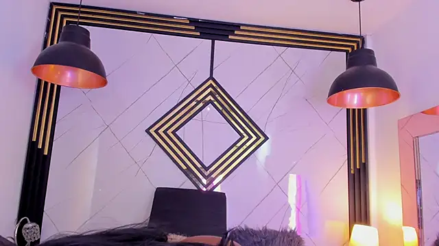 AdharaHills online show from 5, 11, 2025