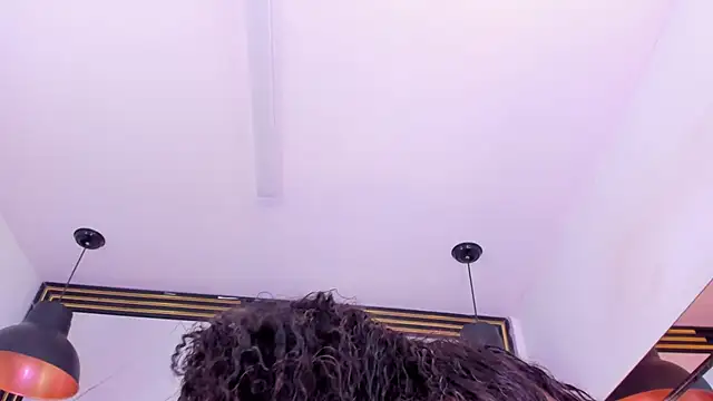 AdharaHills online show from 20, 3, 2025