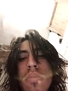 AlexAlejandro13 online show from 18, 3, 2026