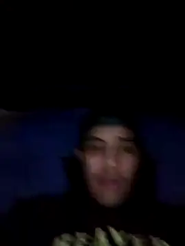 AlexAlejandro13 online show from 15, 11, 2025