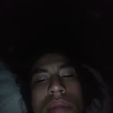 AlexAlejandro13 online show from 8, 3, 2026