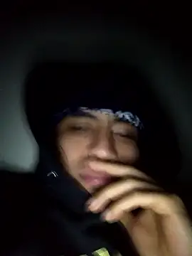 AlexAlejandro13 online show from 12, 1, 2026