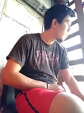 AlexAlejandro13 online show from 7, 2, 2025