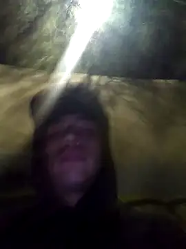 AlexAlejandro13 online show from 5, 11, 2025