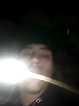 AlexAlejandro13 online show from 24, 11, 2025