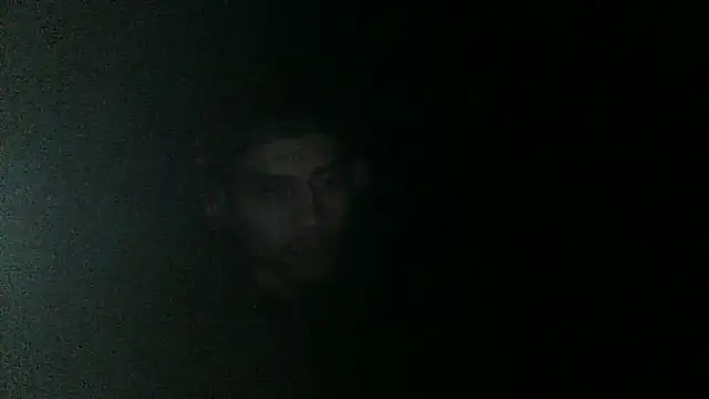 AlexAlejandro13 online show from 1, 10, 2025