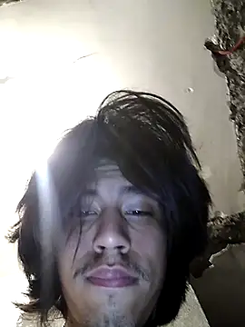 AlexAlejandro13 online show from 25, 11, 2025