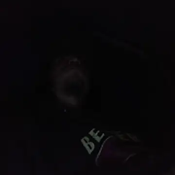 AlexAlejandro13 online show from 3, 2, 2026