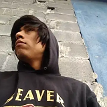 AlexAlejandro13 online show from 13, 2, 2026