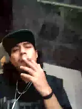 AlexAlejandro13 online show from 22, 12, 2025