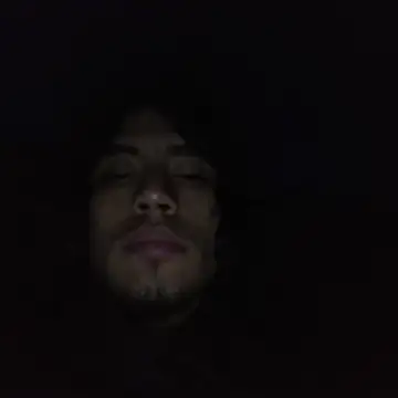 AlexAlejandro13 online show from 5, 2, 2026