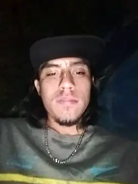 AlexAlejandro13 online show from 21, 3, 2026