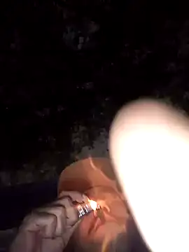 AlexAlejandro13 online show from 27, 11, 2025