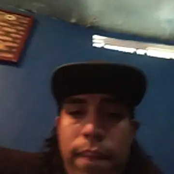 AlexAlejandro13 online show from 6, 3, 2026