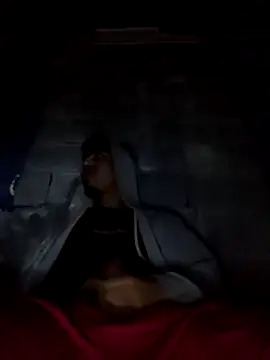 AlexAlejandro13 online show from 7, 2, 2025