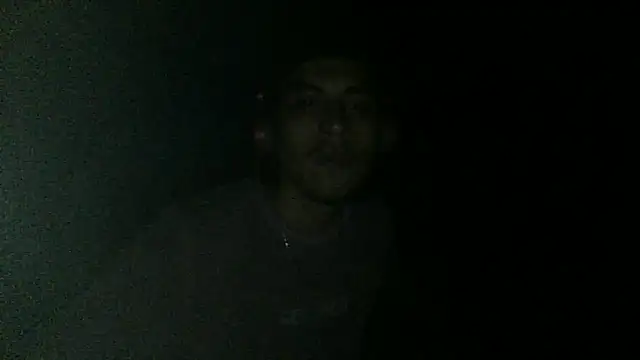 AlexAlejandro13 online show from 24, 9, 2025